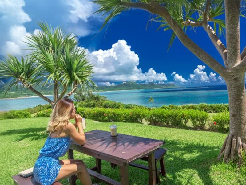 Create great memories with a photo tour with a local guide