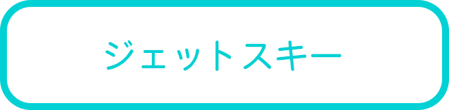 沖縄本島のジェットスキーツアー一覧