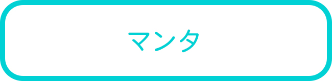 石垣島のマンタシュノーケリングツアー一覧