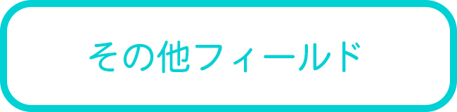 西表島のその他フィールドトレッキングツアー一覧