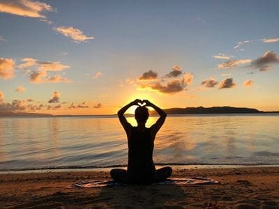 石垣島 ナイトツアー ジャングルナイト 星空観測 沖縄トリップ