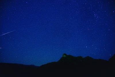 石垣島 １月は泳げる 行く前に知っておくべきこと 沖縄トリップ 沖縄最大級のアクティビティ予約サイト