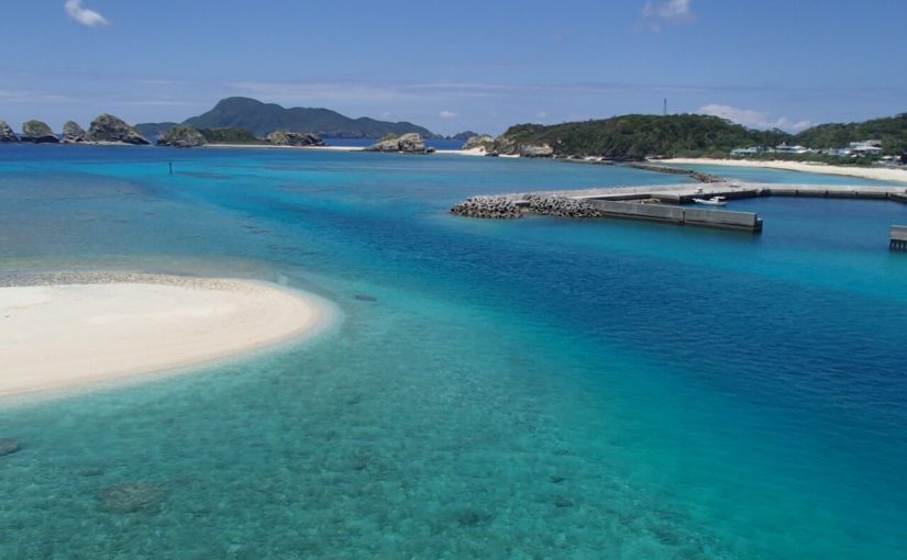 阿嘉島 沖縄本島 慶良間諸島エリア の観光スポット 沖縄トリップ 阿嘉島 沖縄本島 慶良間諸島エリア の観光スポット 沖縄トリップ
