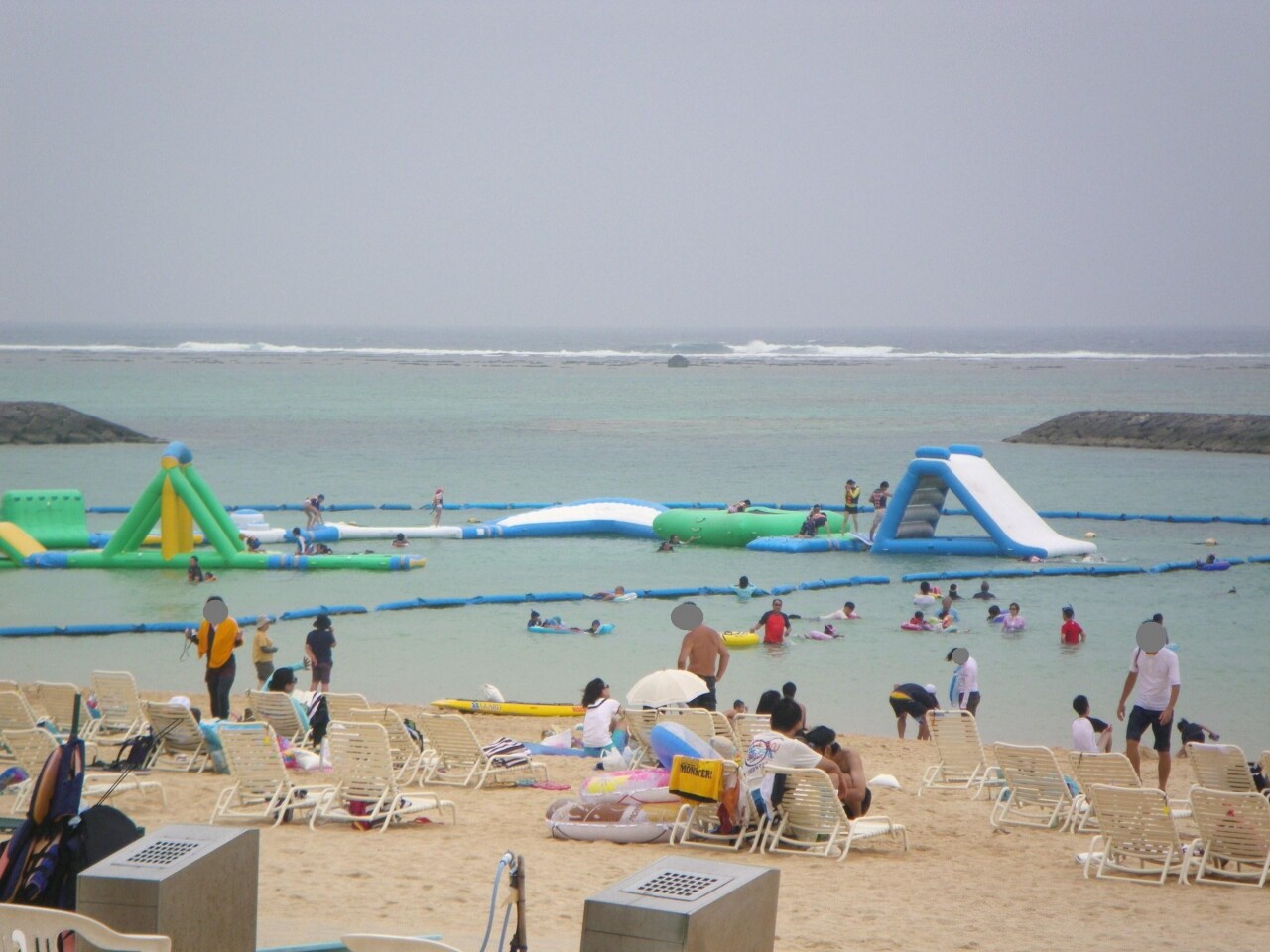 マエザトビーチ- 石垣島の観光スポット | 沖縄トリップ | 現地ガイド厳選アクティビティ・ツアー予約はこちら
