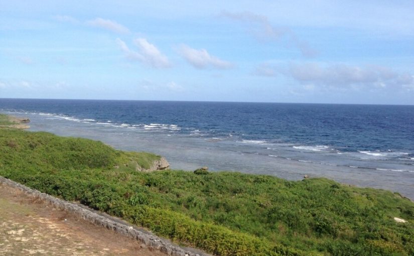 ぺムチ浜 波照間島の観光スポット 沖縄トリップ 沖縄最大級のアクティビティ予約サイト ぺムチ浜 波照間島の観光スポット 沖縄トリップ 沖縄最大級のアクティビティ予約サイト