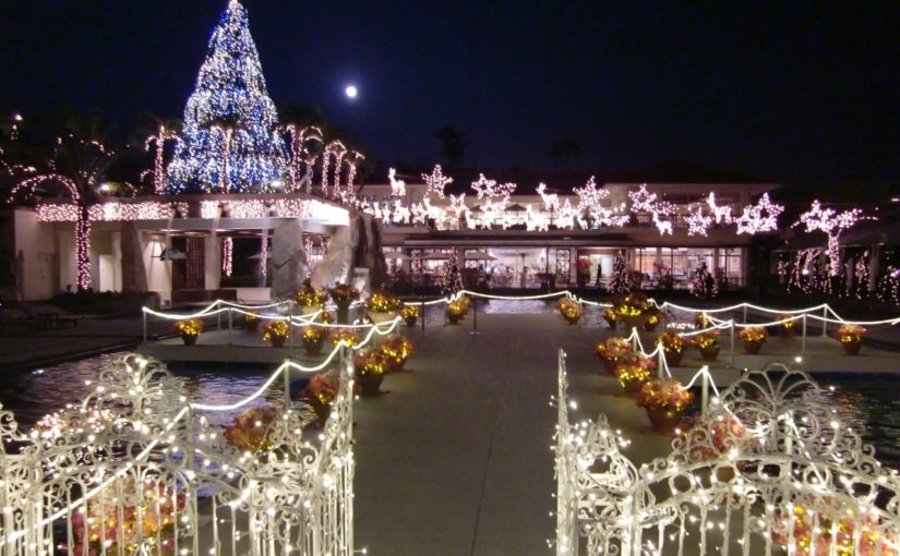 カヌチャリゾート スターダストファンタジア 沖縄本島 名護エリア の観光スポット 沖縄トリップ 沖縄最大級のアクティビティ予約サイト