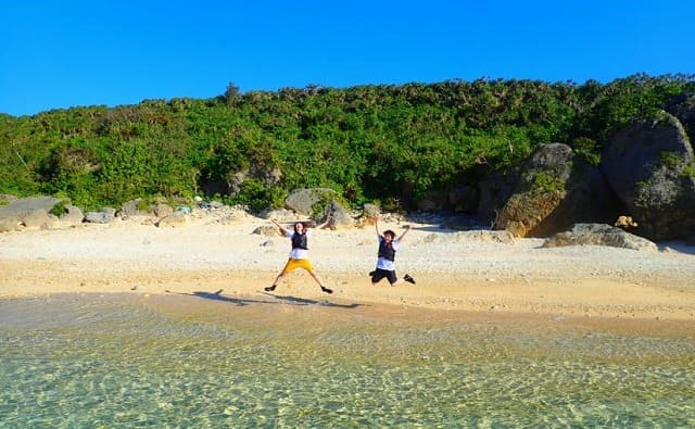 宮古島 夏休みを大満喫できるおすすめ情報 アクティビティ 沖縄トリップ 宮古島 夏休みを大満喫できるおすすめ情報 アクティビティ 沖縄トリップ