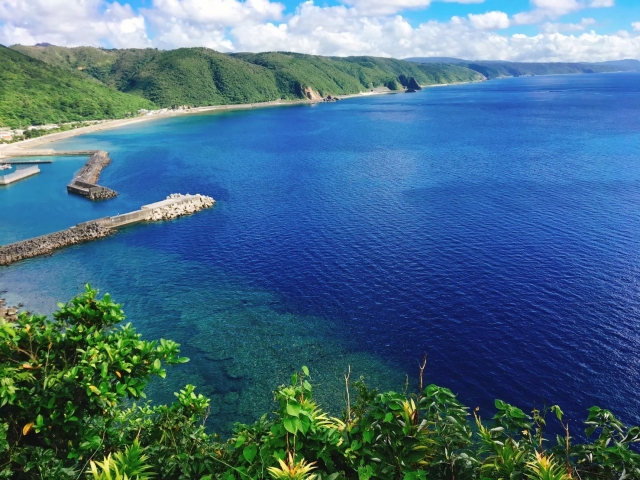 沖縄本島 夏におすすめの楽しみ方 遊び方７選 沖縄トリップ 沖縄最大級のアクティビティ予約サイト