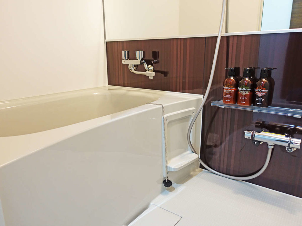 GRATIS Omoromachi（グラティスおもろまち）【沖縄本島ホテル】 沖縄トリップ 沖縄最大級のアクティビティ予約サイト