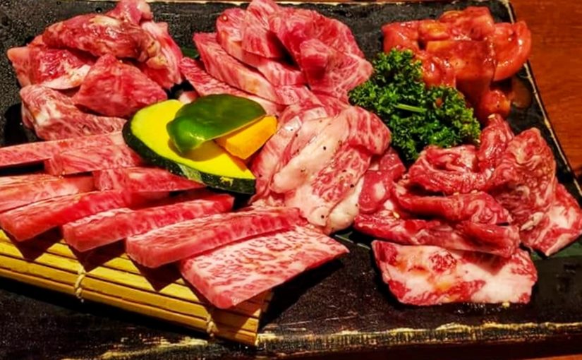 石垣島 食べログ3 5以上のおすすめ焼肉top7 沖縄トリップ 沖縄最大級のアクティビティ予約サイト 石垣島 食べログ3 5以上のおすすめ焼肉top7 沖縄トリップ 沖縄最大級のアクティビティ予約サイト