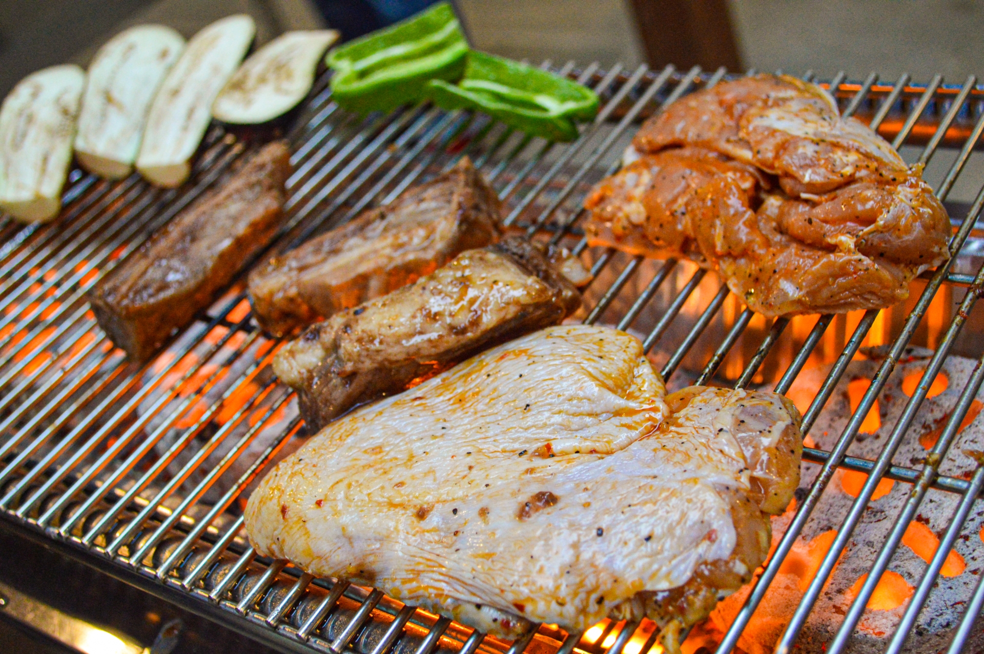 宮古島 人気bbqスポットご紹介 沖縄トリップ 沖縄最大級のアクティビティ予約サイト 宮古島 人気bbqスポットご紹介 沖縄トリップ 沖縄最大級のアクティビティ予約サイト