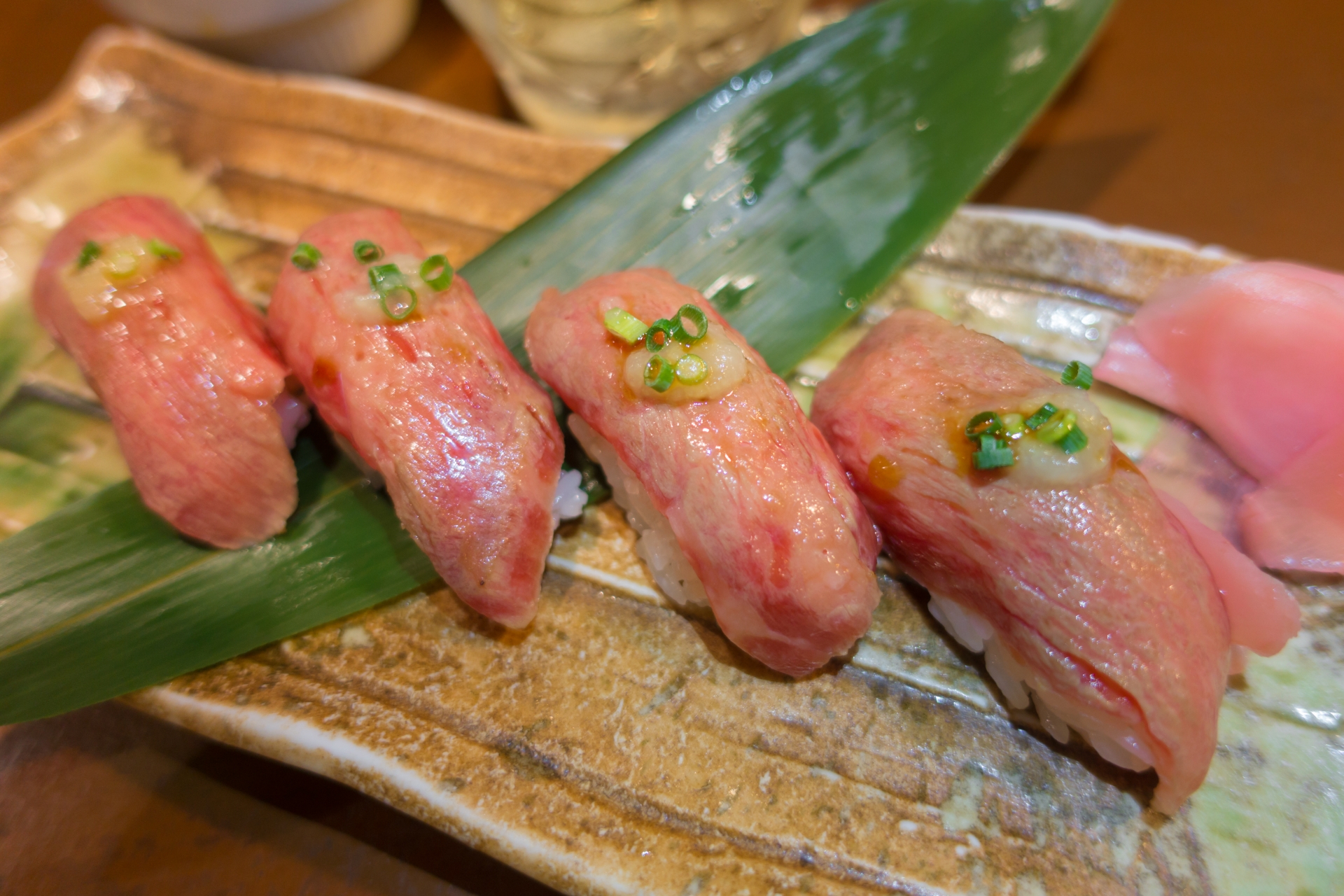 宮古島 お寿司が食べられる人気のお店10選 沖縄トリップ
