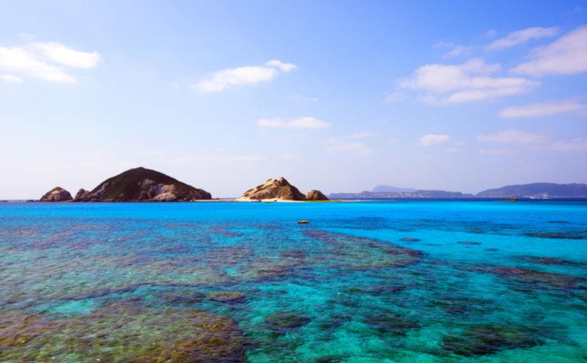 沖縄 渡嘉敷島のおすすめスポット ツアーご紹介 沖縄トリップ 沖縄最大級のアクティビティ予約サイト 沖縄 渡嘉敷島のおすすめスポット ツアーご紹介 沖縄トリップ 沖縄最大級のアクティビティ予約サイト