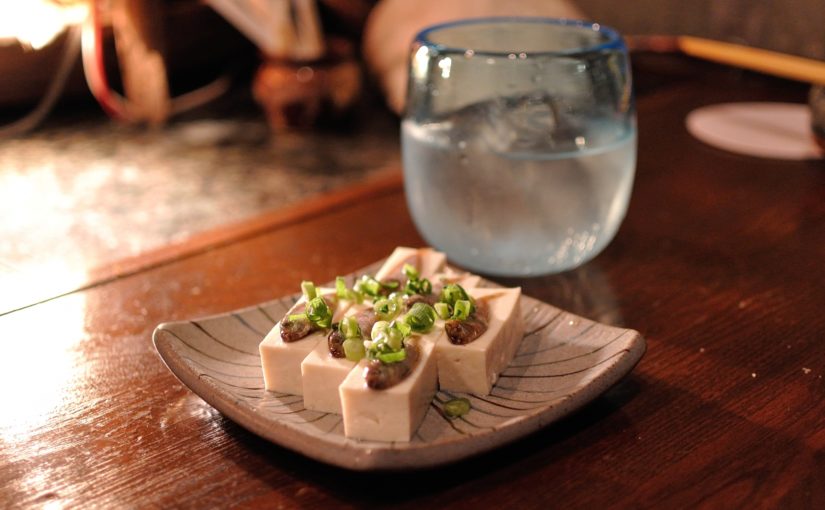 宮古島 食べログ3 5以上のグルメ１５選 沖縄トリップ 沖縄最大級のアクティビティ予約サイト