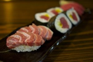 石垣島 お寿司が食べられる人気お店9選 沖縄トリップ 沖縄最大級のアクティビティ予約サイト 石垣島 お寿司が食べられる人気お店9選 沖縄トリップ 沖縄最大級のアクティビティ予約サイト