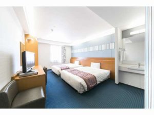 石垣島 子連れご家族も安心の人気ホテル１０選 沖縄トリップ 沖縄最大級のアクティビティ予約サイト