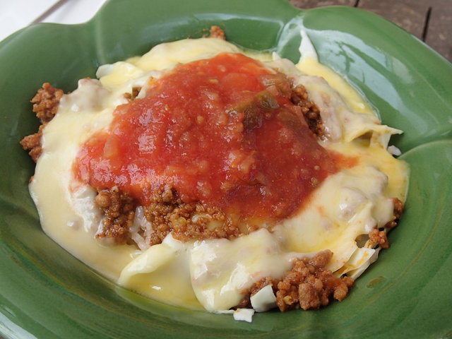 小浜島 コヨーテ 沖縄トリップ 沖縄最大級のアクティビティ予約サイト