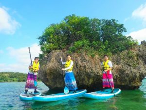 石垣島 おすすめパワースポットと魅力をご紹介 沖縄トリップ 沖縄最大級のアクティビティ予約サイト