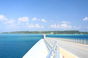 宮古島 観光スポット 絶景スポット40選 沖縄トリップ 宮古島 観光スポット 絶景スポット40選 沖縄トリップ