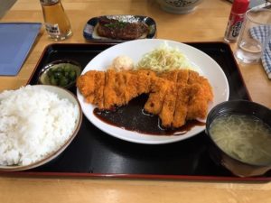 石垣島 デートにおすすめグルメ ホテル 観光スポット 沖縄トリップ 沖縄最大級のアクティビティ予約サイト 石垣島 デートにおすすめグルメ ホテル 観光スポット 沖縄トリップ 沖縄最大級のアクティビティ予約サイト