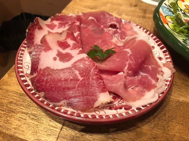 石垣島のおしゃれなイタリアンレストラン