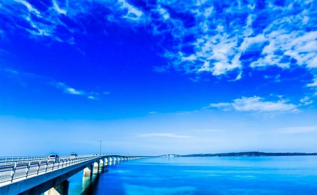 宮古島 準備必須な持ち物20選 沖縄トリップ 宮古島 準備必須な持ち物20選 沖縄トリップ