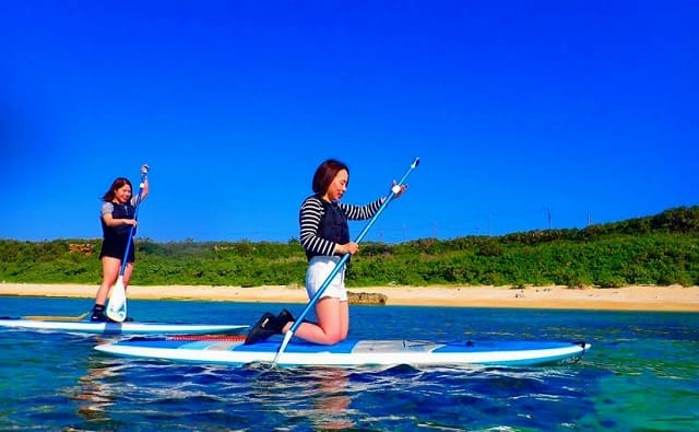 石垣島 インスタ映えスポット 綺麗に撮るコツをご紹介 沖縄トリップ 石垣島 インスタ映えスポット 綺麗に撮るコツをご紹介 沖縄トリップ