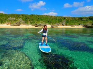 宮古島 １２月は泳げる 行く前に知っておくべきこと 沖縄トリップ 沖縄最大級のアクティビティ予約サイト
