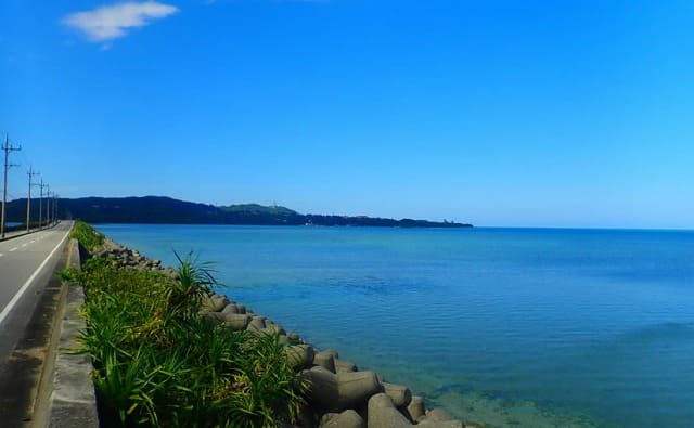 石垣島 日帰りで西表島を楽しめるツアー8選 沖縄トリップ 石垣島 日帰りで西表島を楽しめるツアー8選 沖縄トリップ