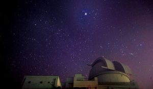 石垣島 星空保護区の星空を楽しもう 沖縄トリップ 石垣島 星空保護区の星空を楽しもう 沖縄トリップ