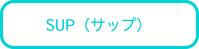 石垣島のSUPツアー一覧