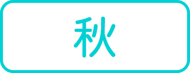 宮古島の秋のツアー一覧