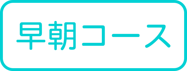 石垣島の早朝のツアー一覧