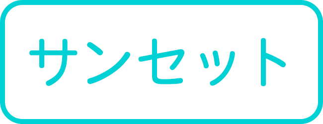 西表島の夕方のツアー一覧