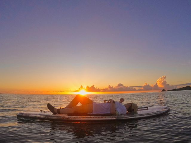 最新ドローン撮影＆GoPro動画プレゼント！